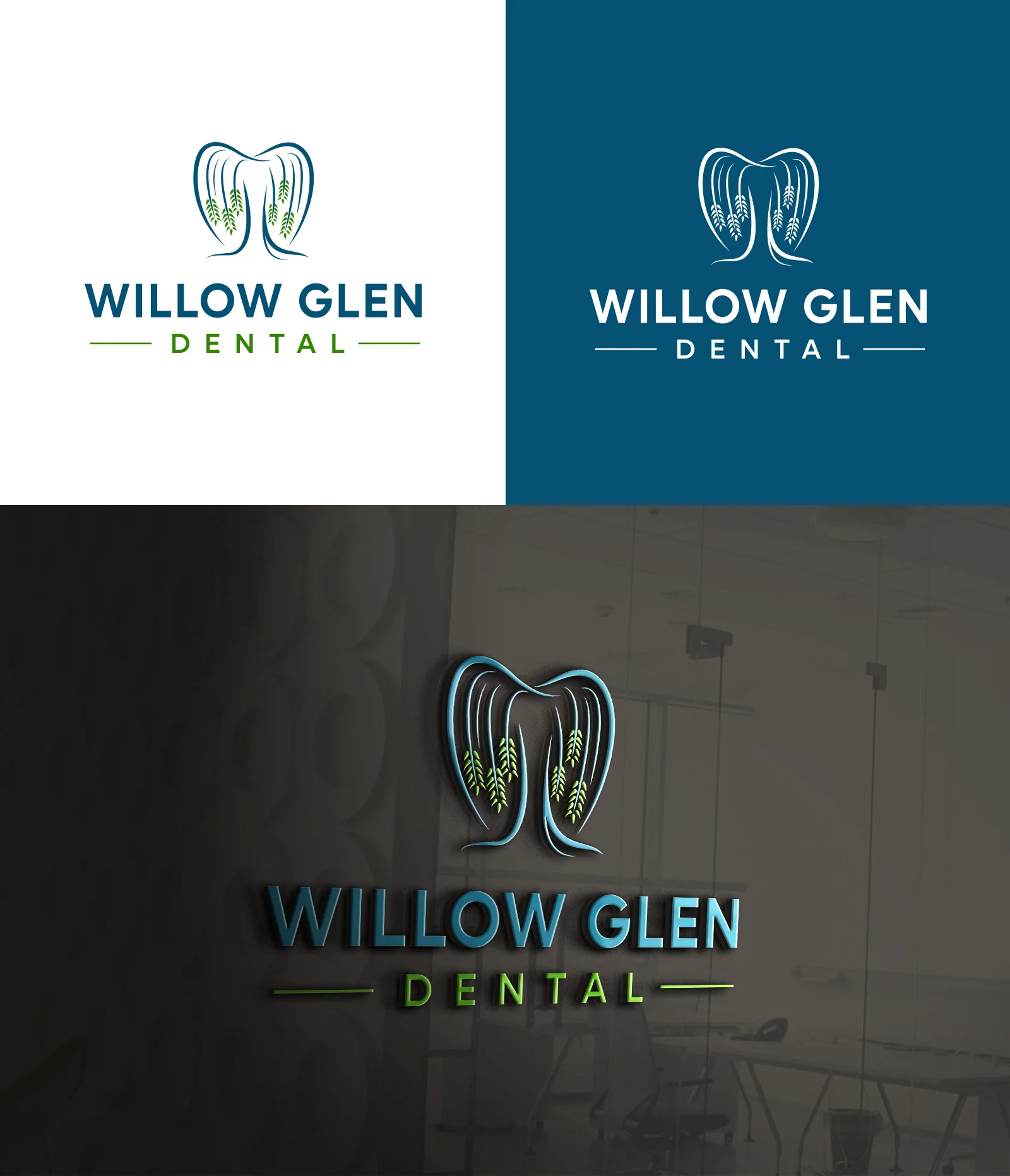 Willow Glen Dental