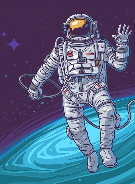 Parallax Image