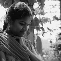 dhivya