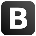 Bootstrap