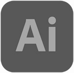 Adobe Illustrator