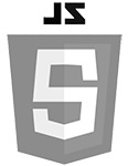 Java Script