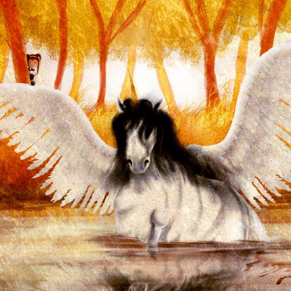 Carousel